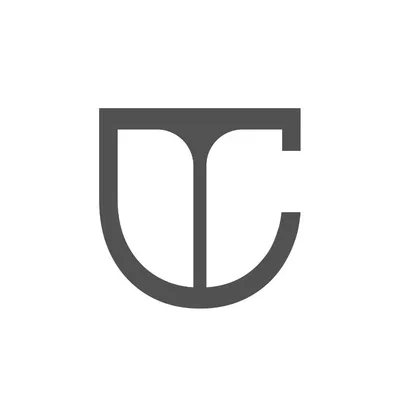 Discover Coffee Roasting Co logo