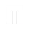 Templo Tostadores logo