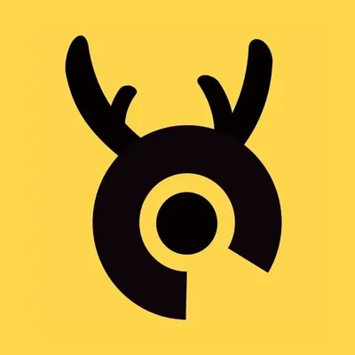 SinloyCoffee logo