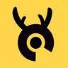 SinloyCoffee logo