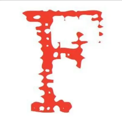Fahrenheit Coffee logo