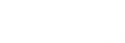 Gadejo Coffee Roasters logo