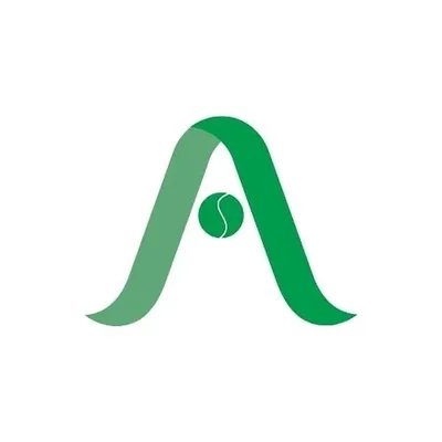 Ailen Coffee logo