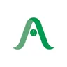 Ailen Coffee logo