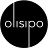 Olisipo Coffee Roasters logo