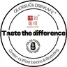 Quorra Coffee logo