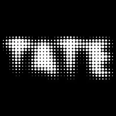 Coffee by Tate logo