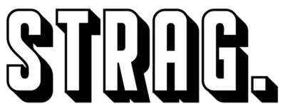 Craft Coffee Roasters logo
