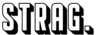 Craft Coffee Roasters logo