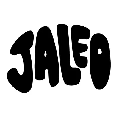 Jaleo Coffee Roasters logo