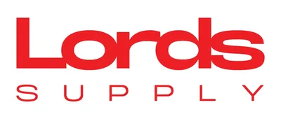 Lords Supply logo