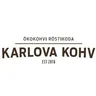 Karlova Kohv logo