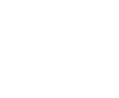 Soyuz-22 logo