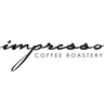 Impresso logo