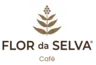 Flor da Selva logo