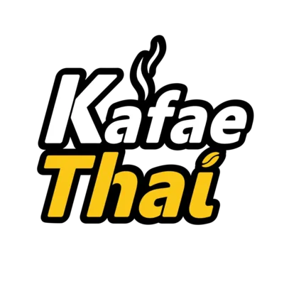 Kafae Thai logo