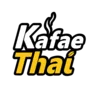 Kafae Thai logo