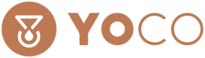 YOCO logo