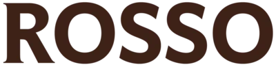 Rosso Coffee Roasters logo