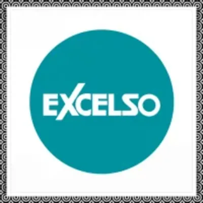 Excelso logo