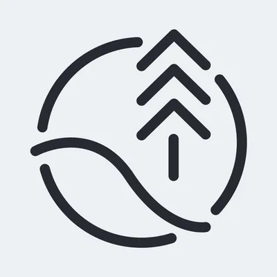 Sample Coffee logo