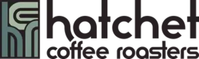 Hatchet Coffee logo