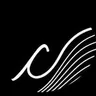 Curve Coffee Collaborators logo