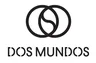 Dos Mundos logo