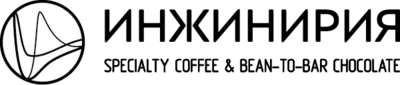 Engineeria logo