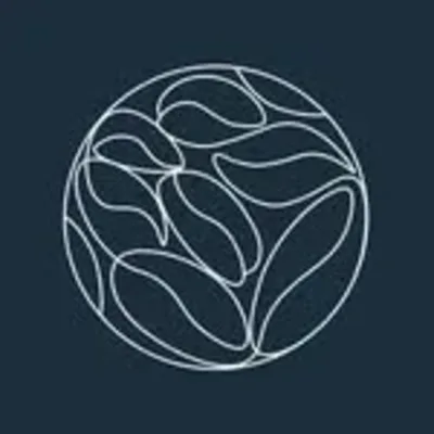 Giói Cafés Especiais logo