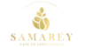 Café Samarey logo