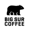 Big Sur Coffee logo