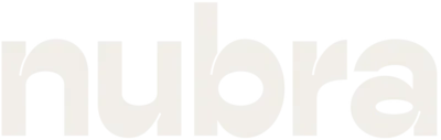 Nubra Coffee Roasters logo