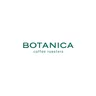 Botanica Coffee Roasters logo
