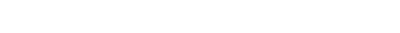Die Kaffeedruckerei logo
