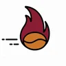 CoffeeStore logo
