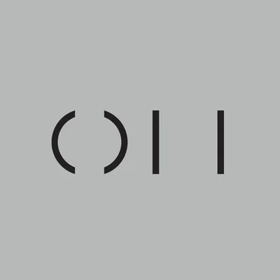 One Half Roastery logo