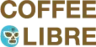 Coffee Libre logo