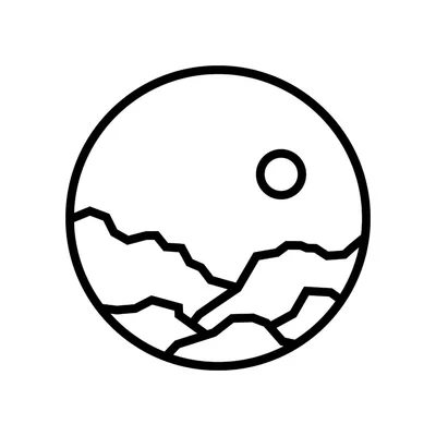 Missing Bean logo