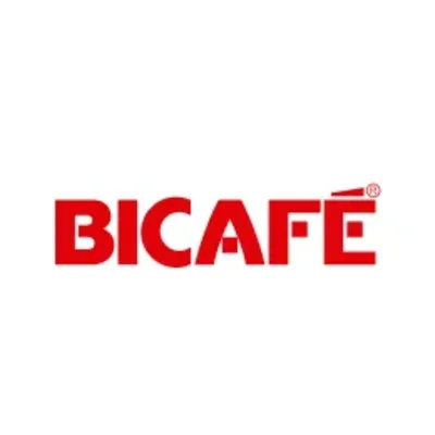 Bicafé logo