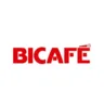 Bicafé logo