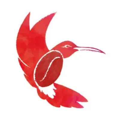 Kaffanero logo