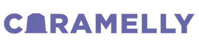 Caramelly Specialty Coffee Roasters logo