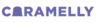 Caramelly Specialty Coffee Roasters logo
