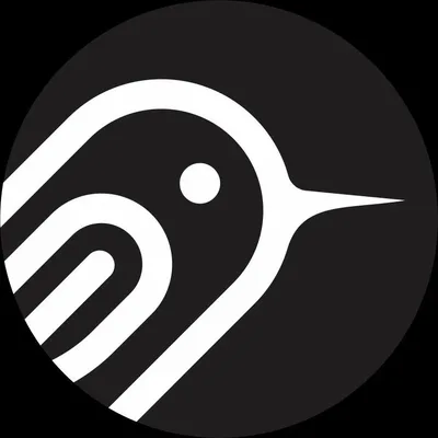 Café Birro logo