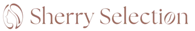 Sherry Selection logo
