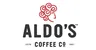 Aldo's Coffee Company logo