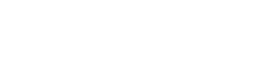 Herr Hase Kaffeeröster logo