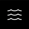 River Roasters logo