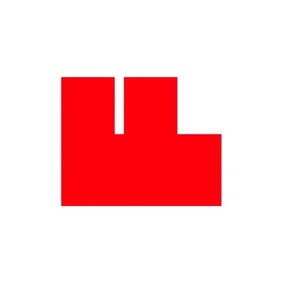 Фабрика кави logo